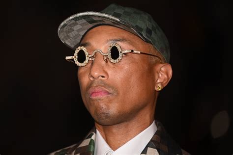 custom louis vuitton sunglasses made by pharrell williams|Pharrell Reprises Louis Vuitton’s Millionaires Sunglasses.